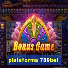 plataforma 789bet